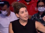 يعقوبيان لعون: توزيع المساعدات على حاشيتك معيب