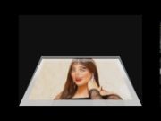 في خبرية عل ماشي … ما سر فيلم شيرين عبد الوهاب وما هي رسالة هيفاء وماذا عن حذغ منشورات اصالة ؟