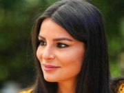 جوزفين ديب ل رالف معتوق ….. أقول لرواد ضاهر أن ما حصل لا يستحق نسيان مسيرة 13 سنة بسبب ضغوط خلال الفترة الأخيرة … روي هاشم قال لي نحنا خسرنا و انت ربحتي