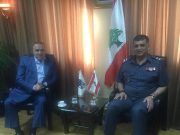 ماروني للأنباء الكويتية :وصلنا إلى حالة الإهتراء ولامسنا الفقر وعمت البطالة