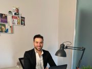 مبادرة “الجمال المصري ” تنطلق من مهرجان ” ويدينغ داي ايجيبت ” ١٢ ديسمبر ٢