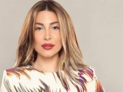 يارا تنضم للمشاهير المشاركين في تحدي الكمامة
