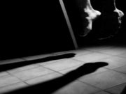 إنتحار ممثلة تونسية شنقاً يصدم الوسط الفني