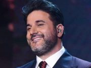 ملحم زين: بدّك تبني المجتمع والإنسان أوّلاً ببلدي لبنان
