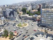 بعد إشكال طرابلس على خلفية مسلسل سوري… البلدية توضح
