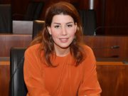 يعقوبيان: المافيا لا تدين نفسها