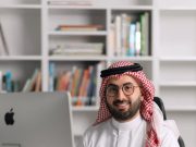 فهد الراجحي: أسعى للإستثمار في مصر قريباً