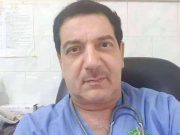 الطبيب الشاولي….القطاع الصحى الخاص إلى أين