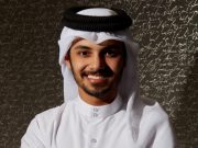 ناصر صالح الكبيسي: الفن والموسيقي مصدر الهامي الاول