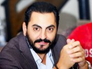 لقاء خاص مع رجل الأعمال اللبناني د. علي المصري صاحب مجموعة ام اف جي العالمية
