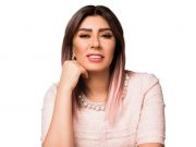 يارا الجندي تقدم مهرجان وادينغ داي ايجيبت في ديسمبر