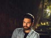 الممثل حسين فنيش على رصيف الغرباء و موجة غضب في الدراما اللبنانية