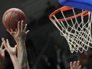 منتخب لبنان يفوز على الهند في إطار تصفيات كأس آسيا ٢٠٢١