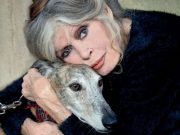 Qui pour succéder à Bardot ? “Personne”, déclare B.B.