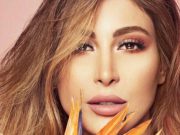 يارا تتلقى أحلى وأفخم هدية من ميسي