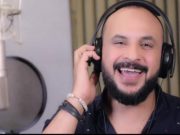 التواصل بين الشعوب والفن عنوان حلقه برنامج أسرار والنجوم اليوم الاثنين