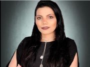 عوده جديده ل شيما البربري على قناه الحدث اليوم بكذا ميزه