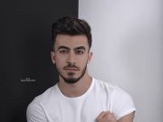 إبراهيم يونس خبير في شؤون مواقع التواصل الاجتماعي.. تعرّف على تعاوناته مع النجوم