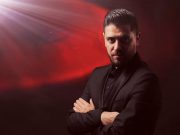 ايلي معلوف يغني “لو عارف”..وما علاقة شادي ابراهيم؟