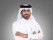 رجل الأعمال صالح الدرعه يتوعد بالكثير من الاستثمارات الاقتصادية
