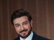 ماجد المهندس وبلقيس يشعلان ليلة رأس السنة في رأس الخيمة