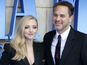 Les stars qui ont eu des bébés en 2020