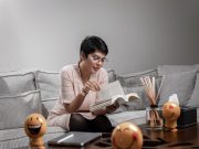 حساب استشارية التربية والسلوك رقية ميرزا من أهم وأفضل الحسابات عبر الانستغرام
