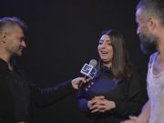 بكرا …. فيلم لبناني قصير بطولة نيقولا داغر