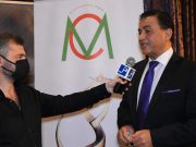 سامي كليب …. ثورة الجياّع اتية قريبا – خاص بالفيديو
