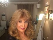 الفن والفاشون وقضايا الشعب المصرى في حلقه أسرار والنجوم