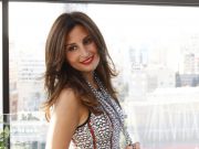 مديرة فندق سنول فيلل صوفيا فخري نحاول البقاء والاستمرار بأقل ضرر ممكن