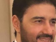 بين المصالحة الخليجية والتطبيع .. هذا ما قاله الدكتور أحمد البوقري
