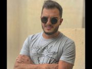 رفايل جبّور في وقت الجدّ – حصري