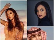 نجاحات متتالية لشركة ود مع المع النجوم