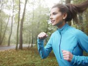 أهم تمارين تقوية عضلة القلب
