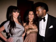 Kim Kardashian et Kanye West, la fin d’une époque