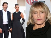 Mort de Nathalie Delon : le message ému de sa belle-fille Sveva Alviti
