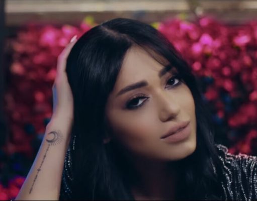 رحمة رياض تعلق على جريمة اغتصاب الطفلة حوراء