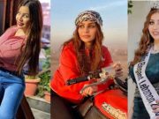 تطور في قضية زينة كنجو