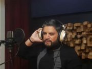 هشام الحاج يقول لحبيبته اعطيني من حبك