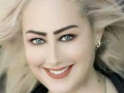 وإلى ذاك الزمن الجميل أبحرت فحاصرتني أشرعة الحنين