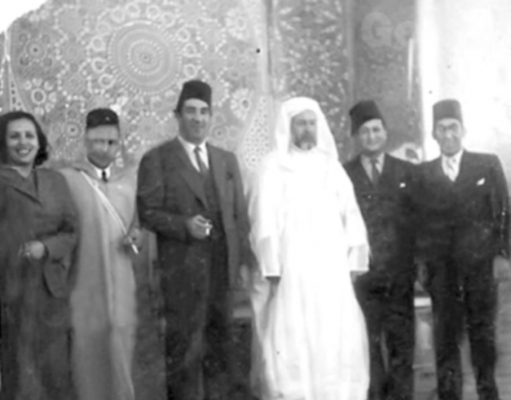 جلوس مع عمالقة الفن في الزمن الجميل الراحلة سيدة المسرح العربي وراهبة الفن أمينة رزق