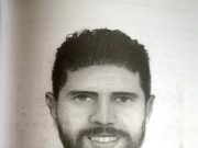 المهندس طارق ابراهيم ينضم إلى كبار روّاد من لبنان