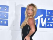 D’après Will.i.am Britney Spears était une machine pour sa famille