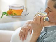 فوائد الهندباء للحامل