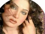 قصة إسلام عالم البحار “جاك كوستو” عام 1977