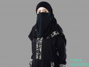 هلا الحلواني تقدم جديدها في رمضان