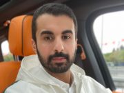 تعرف علي… حسن سعيد الخيارين