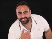 سجال هاشم يعود بعمل جديد بعد غياب طويل