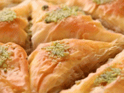 الشعبيات